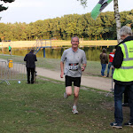 Wolfsvenloop2015-164.jpg