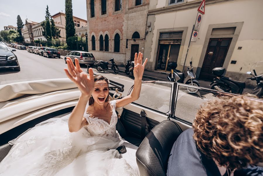 Wedding photographer Natasha Ferreira (natashaferreira). Photo of 28 August 2019