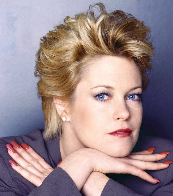 Melanie Griffith Profile Pics Dp Images