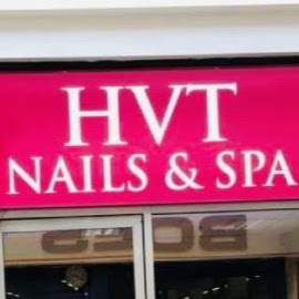 HVT Nails & Spa