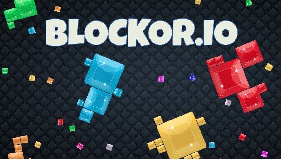 파일:blockor.jpg