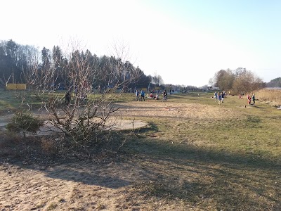 Photos of Пляж Воўчкавіцкае вадасховішча