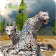 Download Leopards of the Arctic For PC Windows and Mac 1.0