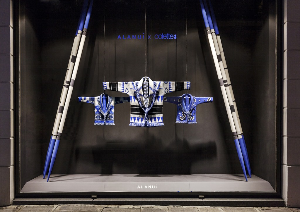 [Alanui+x+colette_Window_Front%5B4%5D]