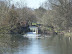 River Stour, Dedham