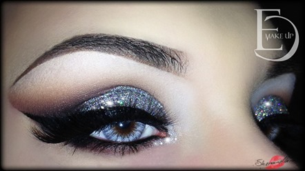 [EmanueleCastelliMakeUp%2520%252855%252087%2520115%2529%255B3%255D.jpg]