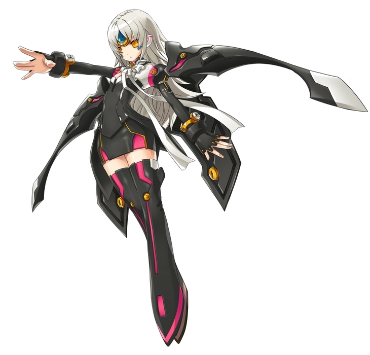 파일:attachment/elsword-eve-code_nemesis-sc-no_gear.png