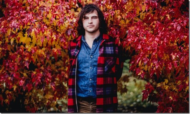 ryley walker 01