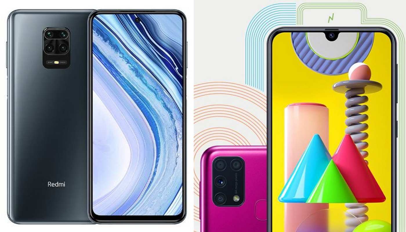 Xiaomi redmi note 8 pro прошивка. Сяоми редми Note 9. Самсунг редми ноут 9. Samsung m31 Redmi Note 9 Pro. Samsung Redmi Note 11 Pro.