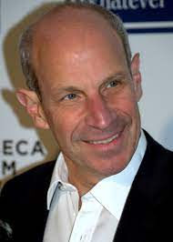 Jonathan Tisch Net Worth, Age, Wiki, Biography, Height, Dating, Family, Career