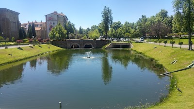 Photos of Montecasino