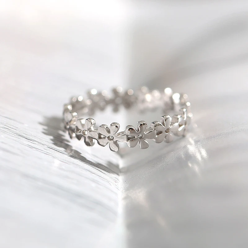 images slider number - 8