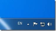 Language_bar