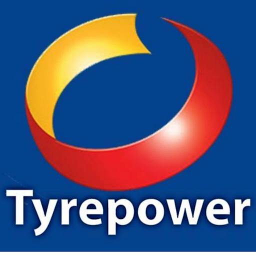 Newcastle Tyrepower logo