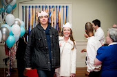 2016 Kings & Queens Dance-0022.jpg