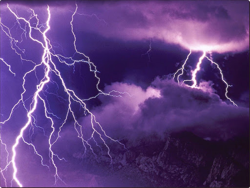 Lightning Storm.jpg