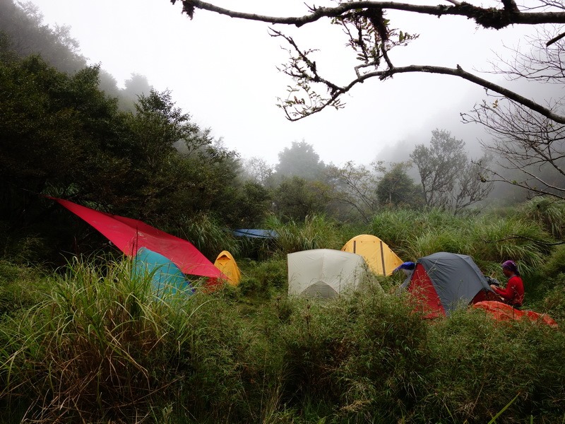 2013_0907-0908 遭遇困難‧遭難山_126