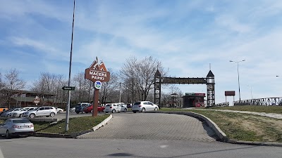 Photos of Sakarya Urban Forest