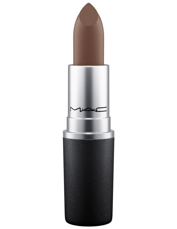 [MAC_ColourRocker_Lipstick_SecretNumber_white_300dpi_1%255B4%255D.jpg]