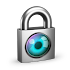 Lockeye - Wrong password alarm1.0.2 (Unlocked)