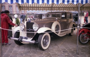 1986.04.27-059.26 Delage D8N 1932