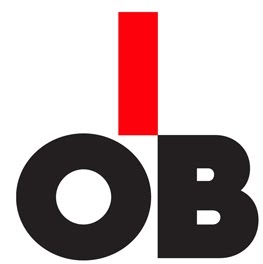 O'Brien Boiler Services logo