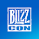 BlizzCon Mobile icon