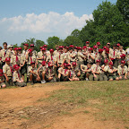 Troop 72
