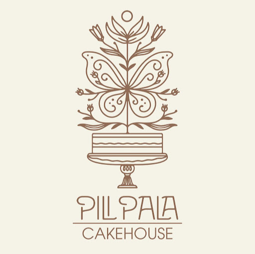 Pili Pala Cakehouse