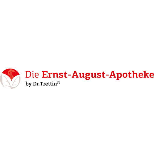 Ernst-August-Apotheke logo