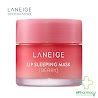 Mặt Nạ Môi Laneige - Laneige Lip Sleeping Mask Mini 3G