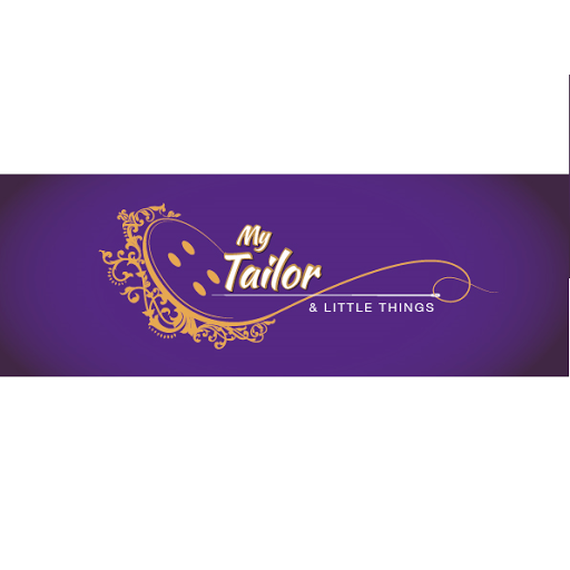 My Tailor & Little Things - DIFC, Shop 19, Damac Park Towers - Dubai - United Arab Emirates, Tailor, state Dubai