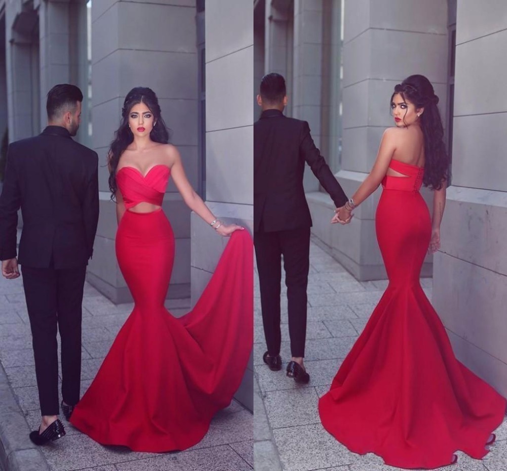 https://www.aliexpress.com/item/New-2017-Cheap-Red-Mermaid-Prom-Dresses-Fast-Shipping-Sexy-Cu - Cheap Mermaid Prom Dresses Fast Shipping