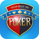 Poker España HD 6.3.111 APK Скачать