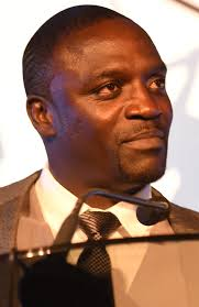 Akon Biography and Life Story Wikipedia