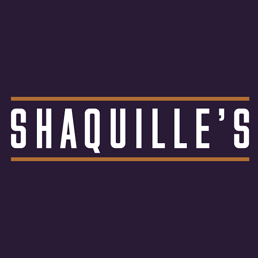 Shaquille's