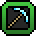 파일:external/starbounder.org/Diamond_Pickaxe_Icon.png