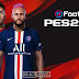 PES 2020 PPSSPP PARA ANDROID Offline Europeu Com Novas Chuteiras, Faces Reais & Gráficos HD 2020