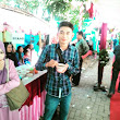 M_wijayanto