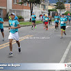 mmb2016km20-2155.JPG