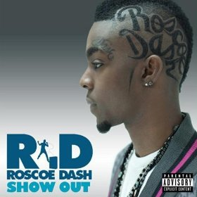 Roscoe Dash Net Worth, Age, Wiki, Biography, Height, Dating, Family, Career