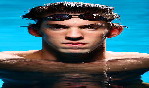 10 Curiosidades sobre Michael Phelps