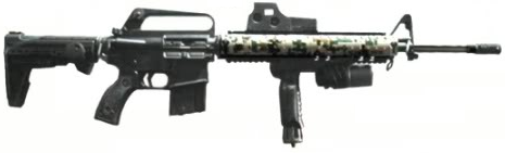 파일:S-5.56A3.png