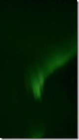 Northern Lights