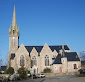 photo de Église Saint Martin de Tours