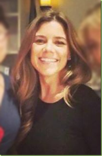 kate steinle