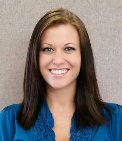 Photos of Pam Damewood - State Farm Insurance Agent