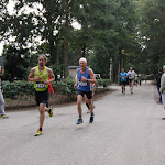 Wolfsvenloop2015-13.jpg