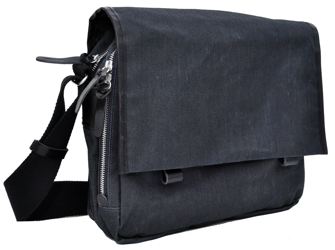 mens bags | Alter Brooklyn