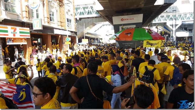 bersih-tun-perak